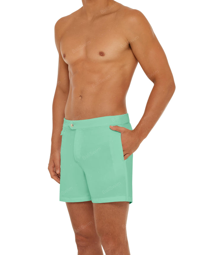 BSMS-S06 Shorts