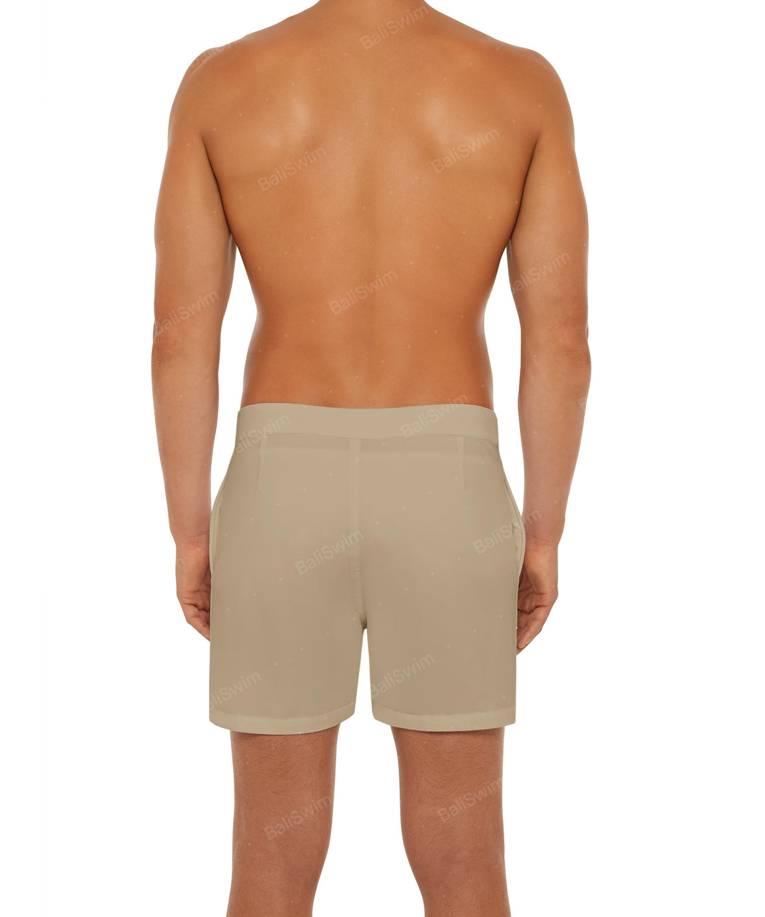 BSMS-S06 Shorts