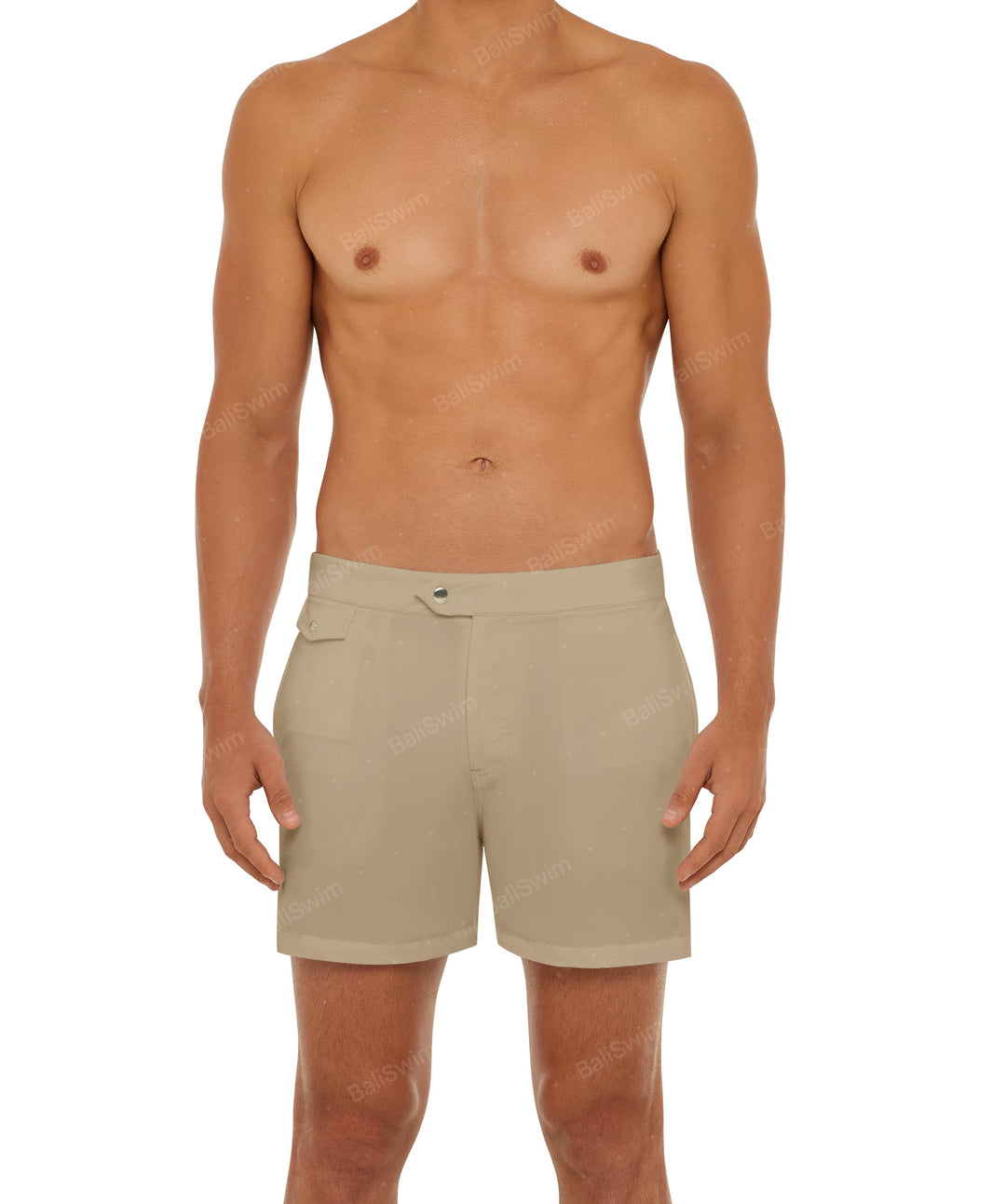 BSMS-S06 Shorts