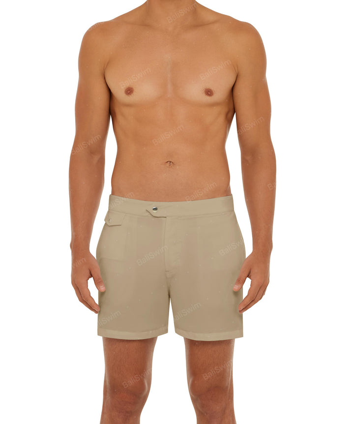 BSMS-S06 Shorts