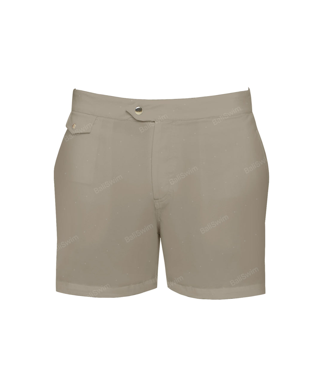 BSMS-S06 Shorts