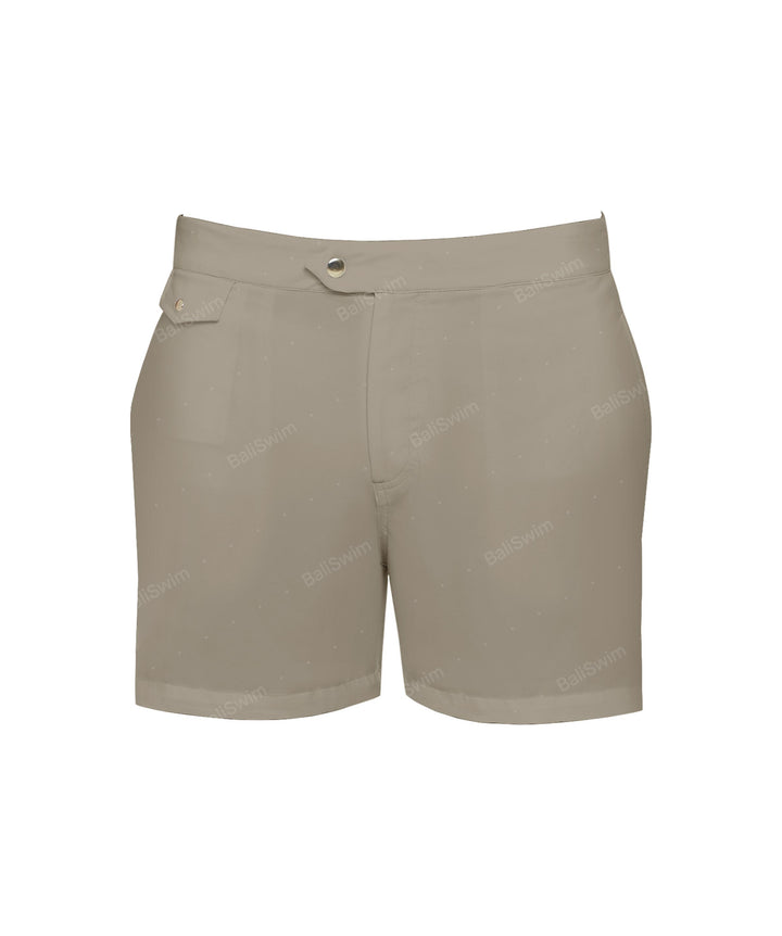 BSMS-S06 Shorts