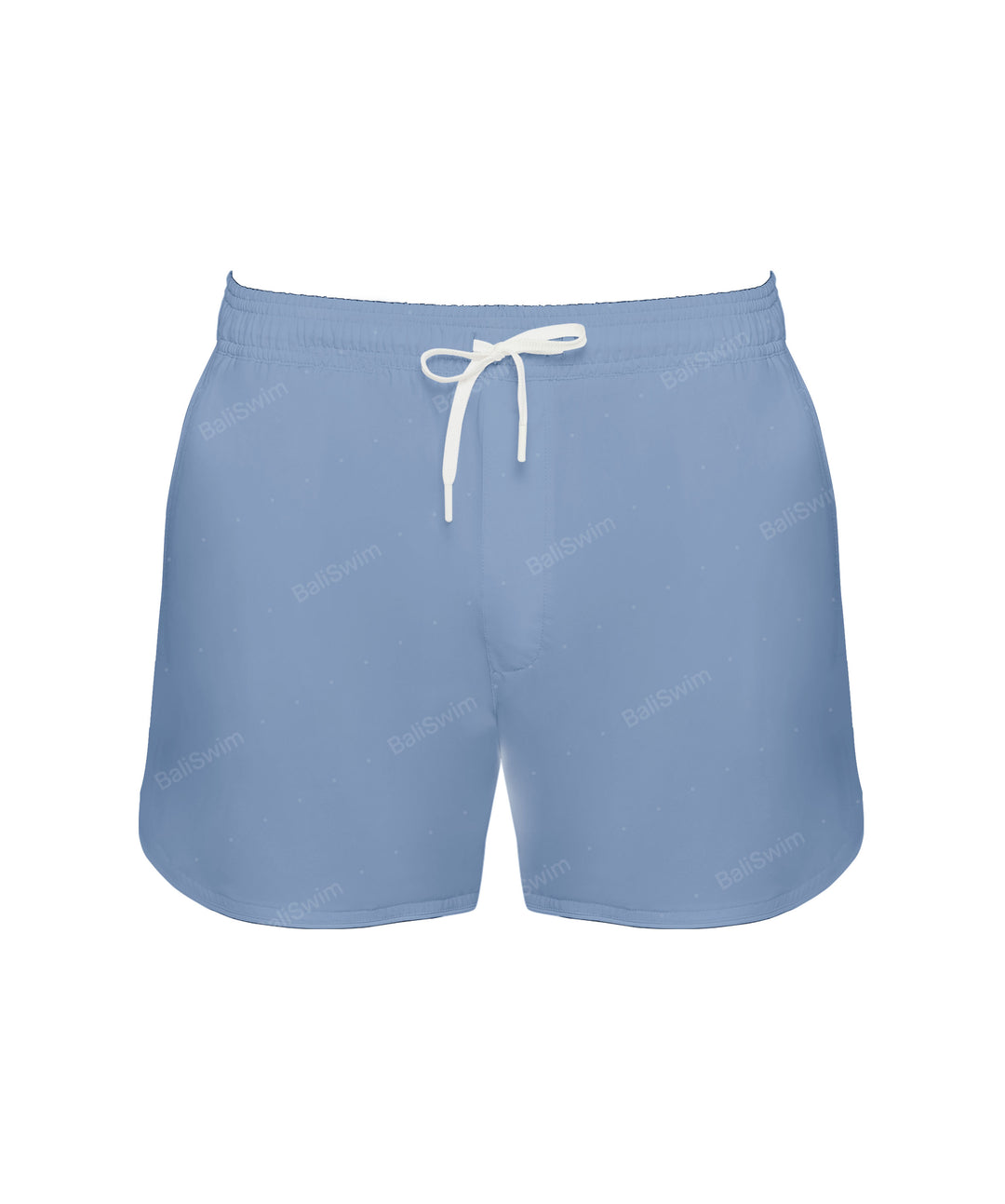 BSMS-S08 Shorts