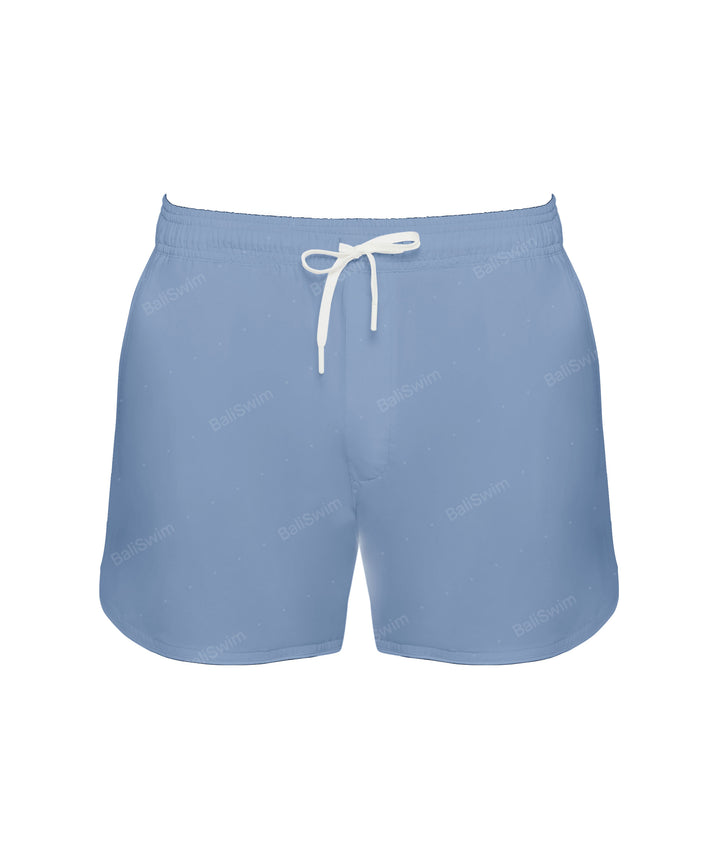 BSMS-S08 Shorts