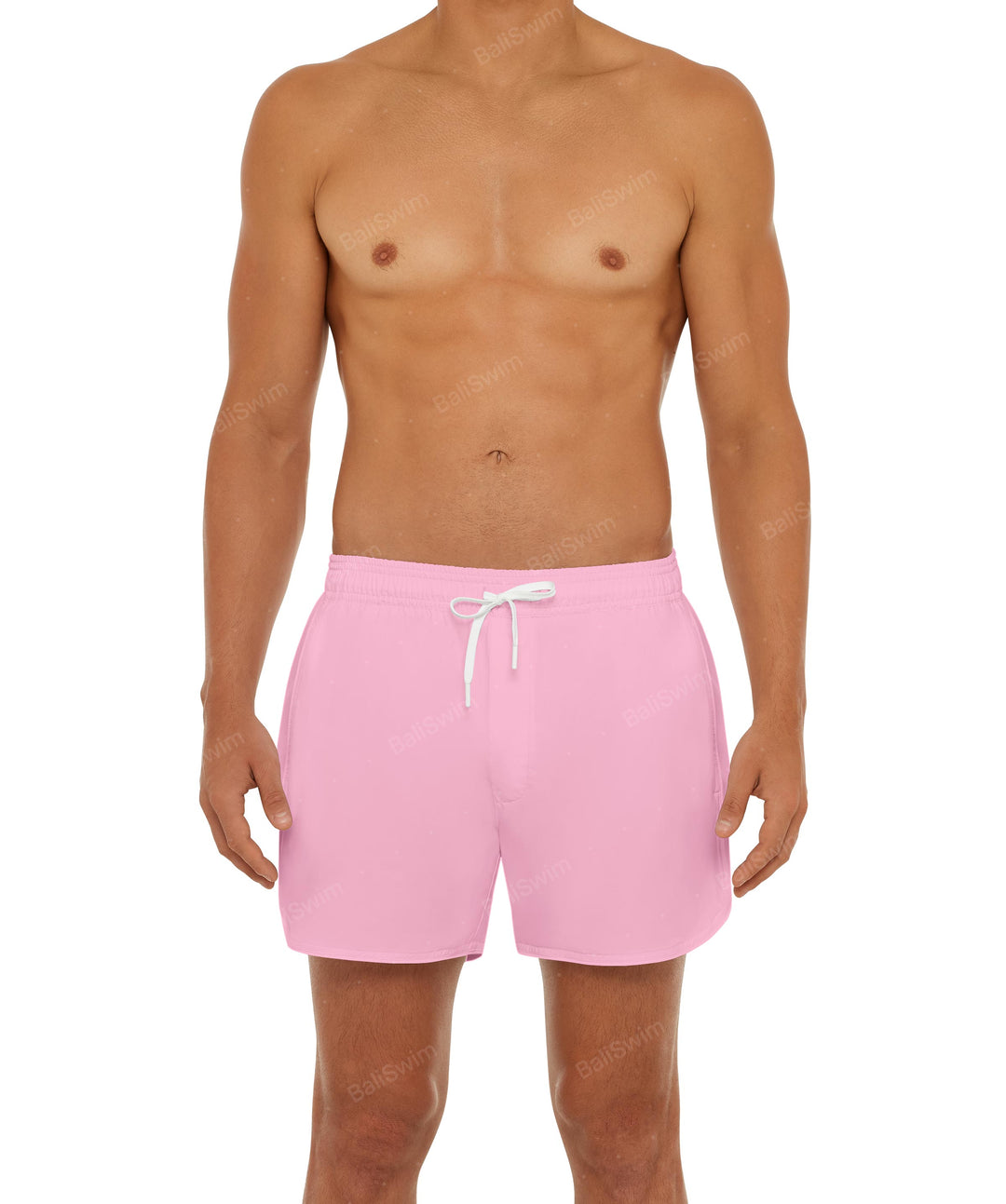 BSMS-S08 Shorts