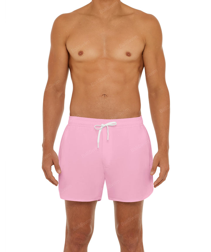 BSMS-S08 Shorts