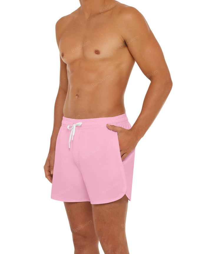 BSMS-S08 Shorts