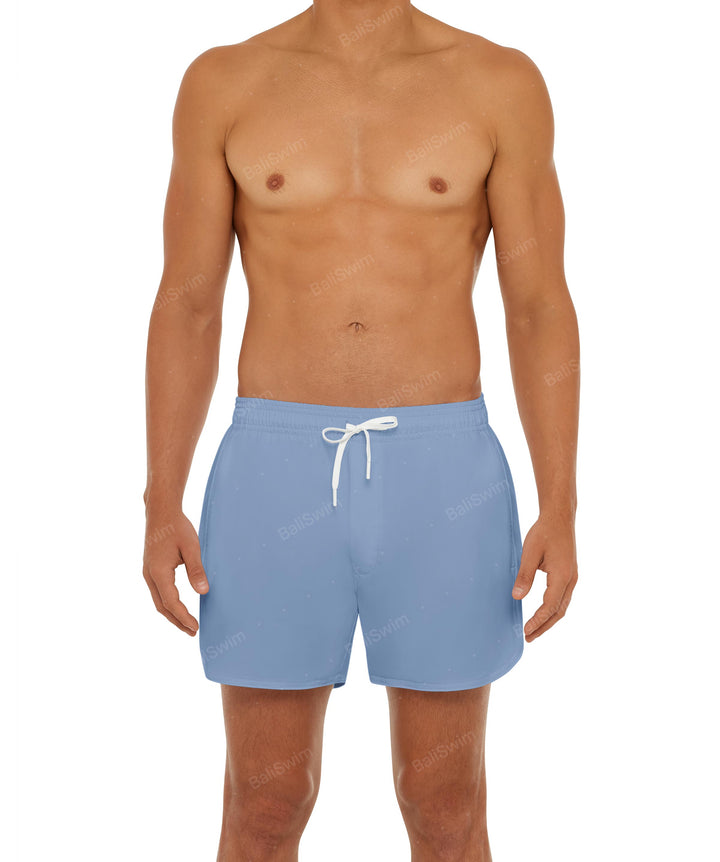 BSMS-S08 Shorts