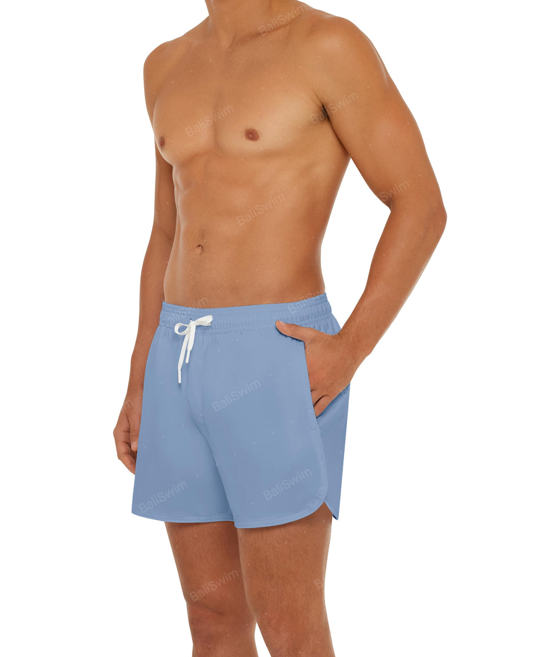 BSMS-S08 Shorts