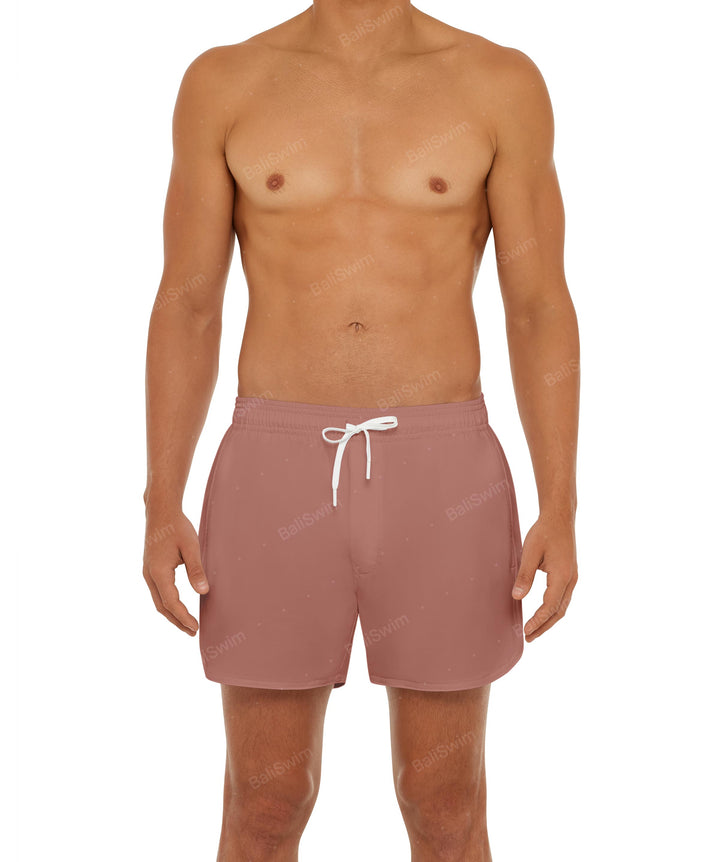 BSMS-S08 Shorts