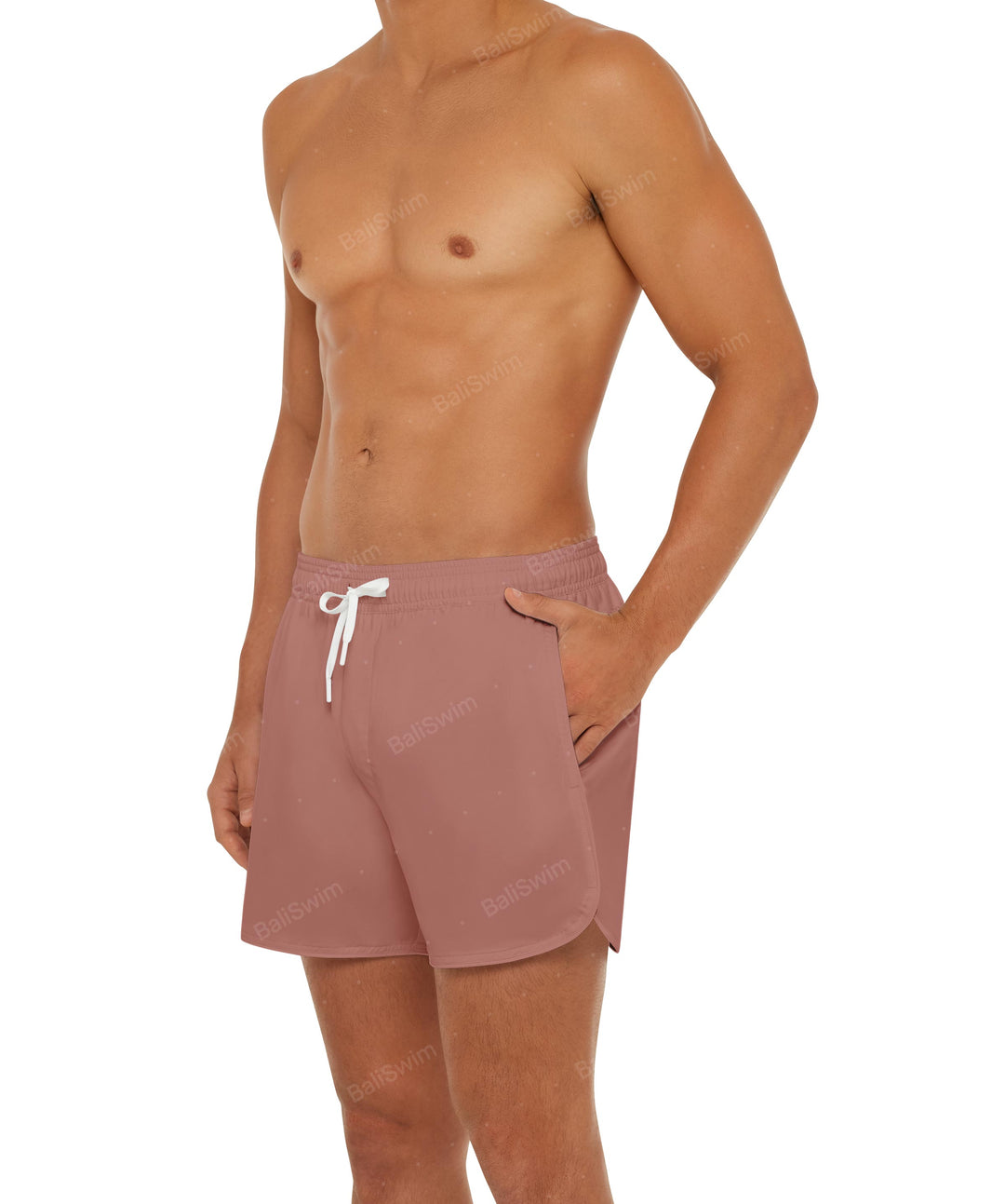 BSMS-S08 Shorts