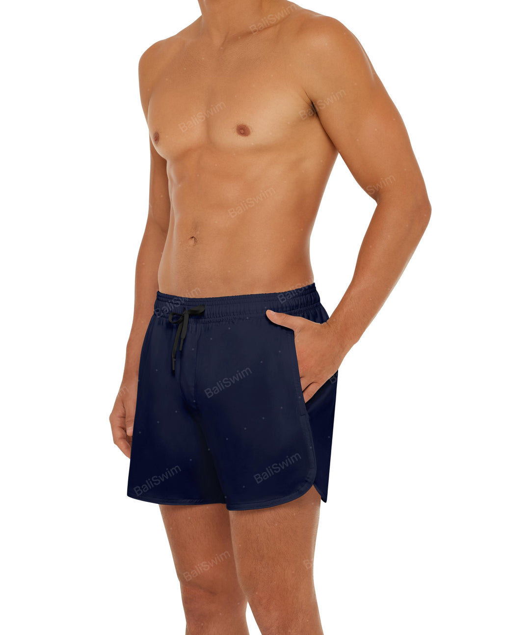 BSMS-S08 Shorts