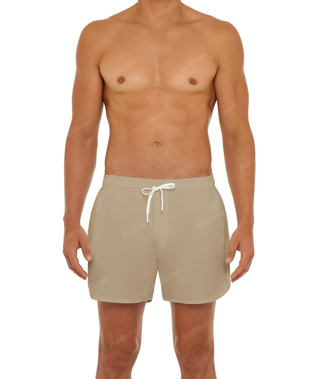 BSMS-S08 Shorts