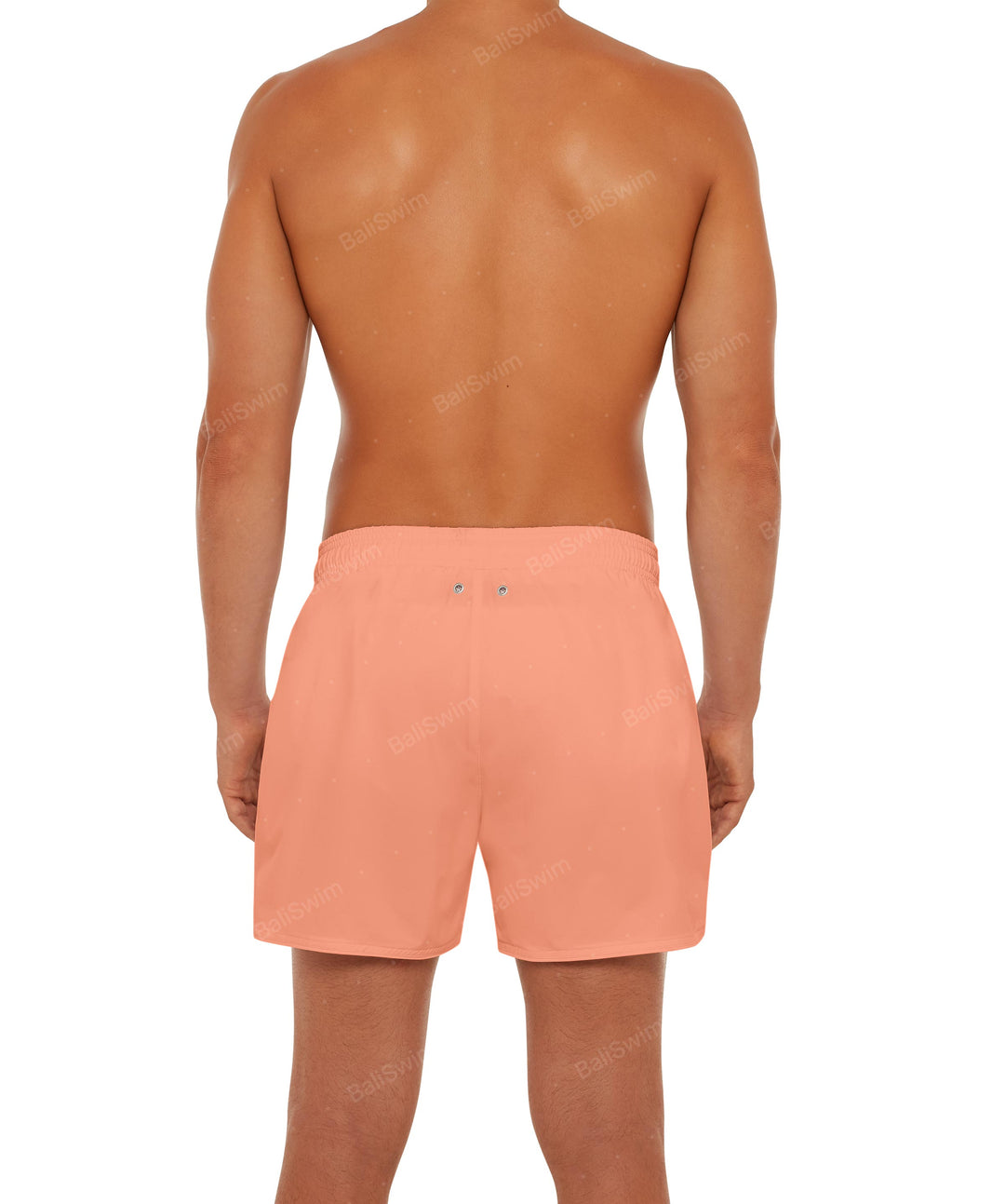 BSMS-S08 Shorts