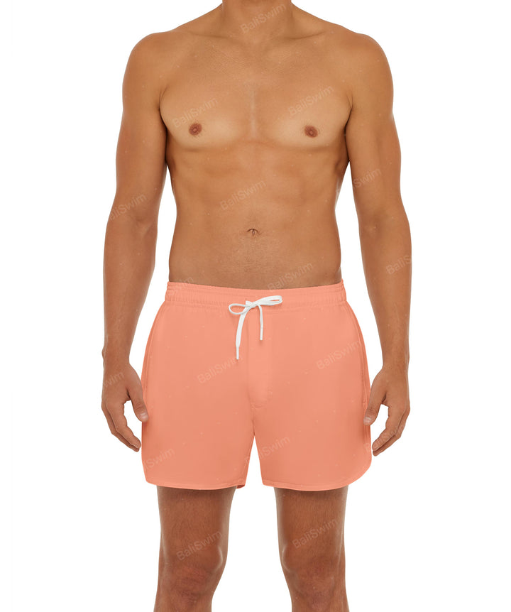 BSMS-S08 Shorts