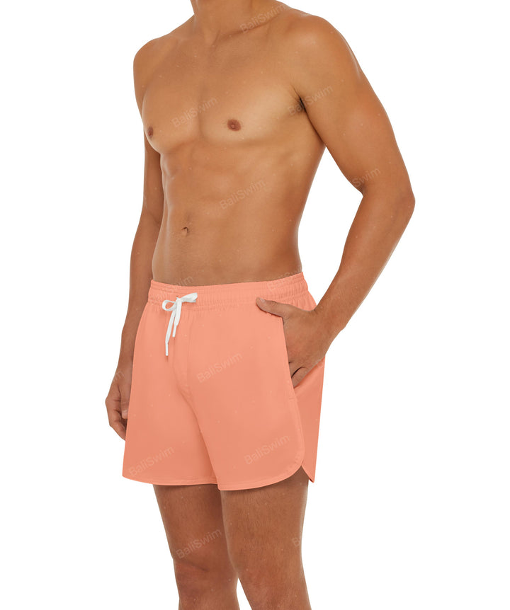 BSMS-S08 Shorts