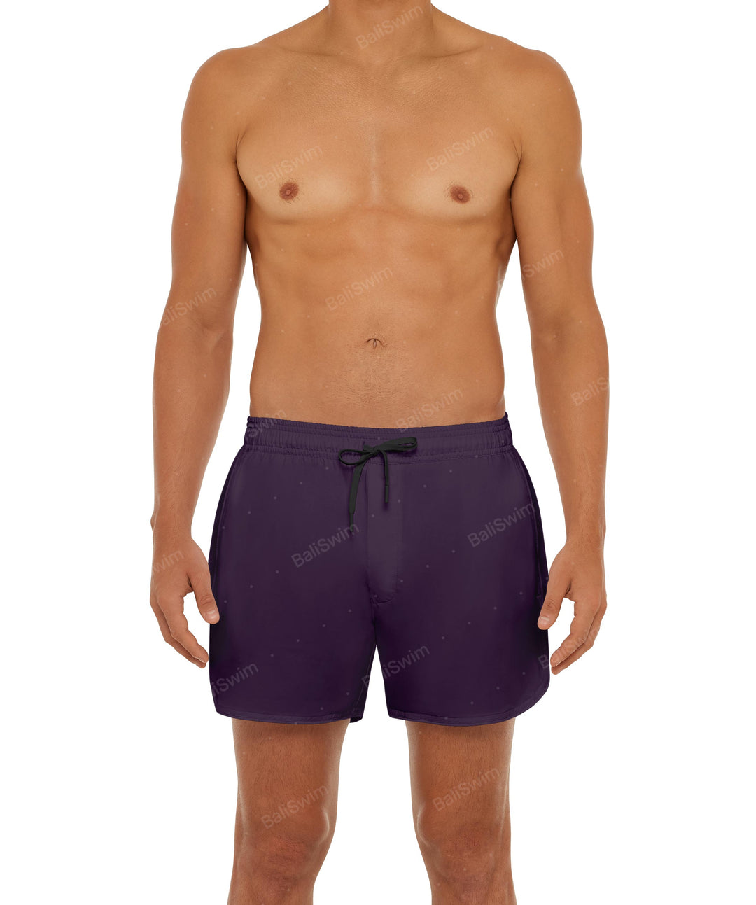 BSMS-S08 Shorts