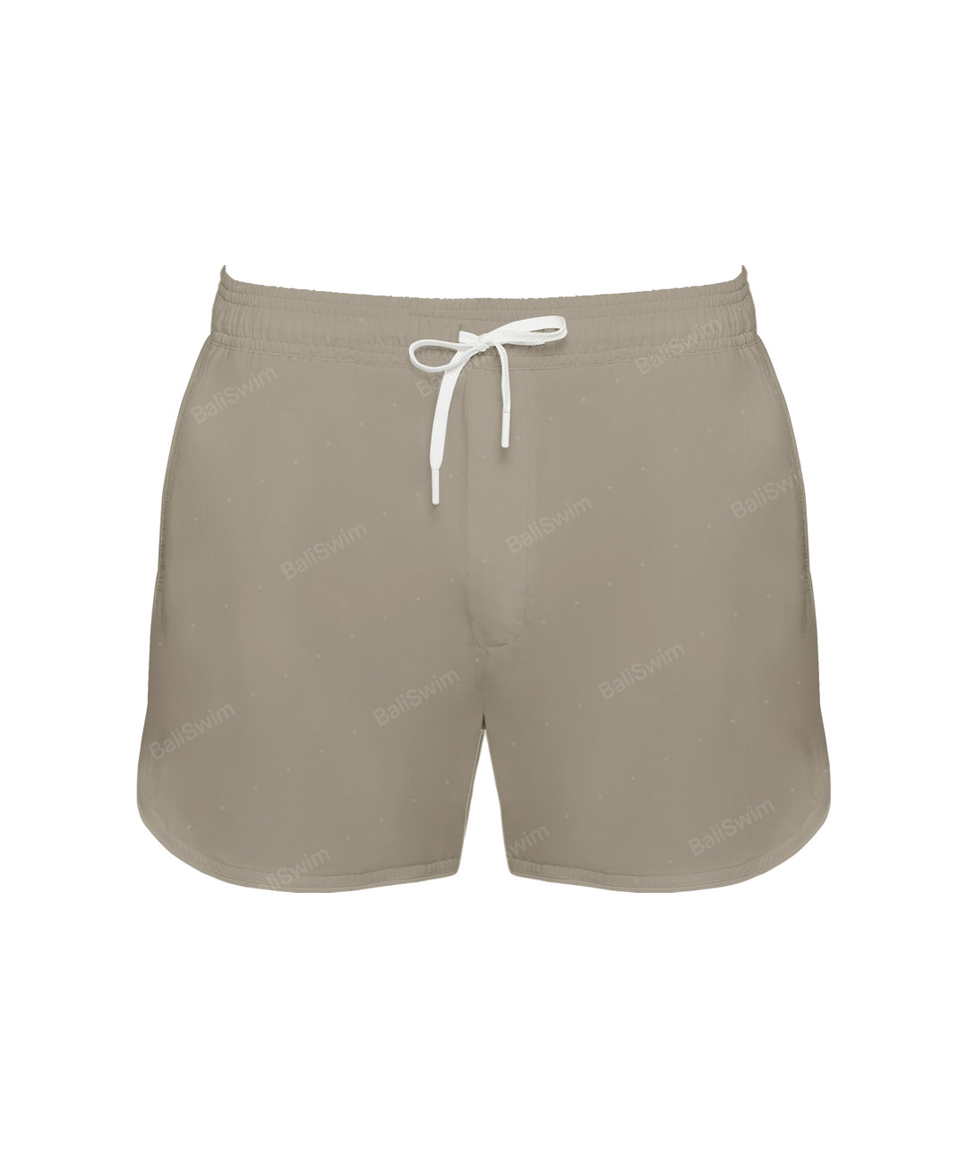 BSMS-S08 Shorts