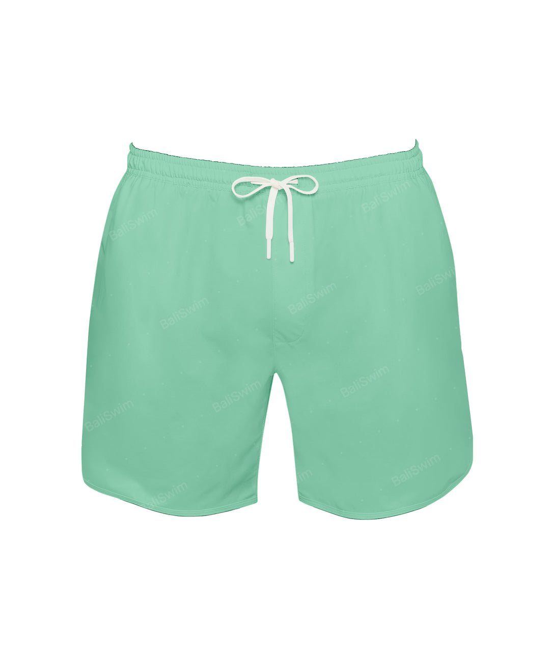 BSMS-S11 Shorts
