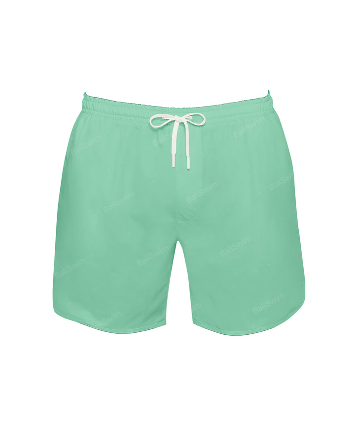BSMS-S11 Shorts
