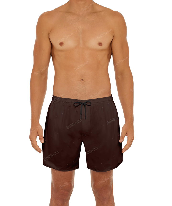 BSMS-S11 Shorts