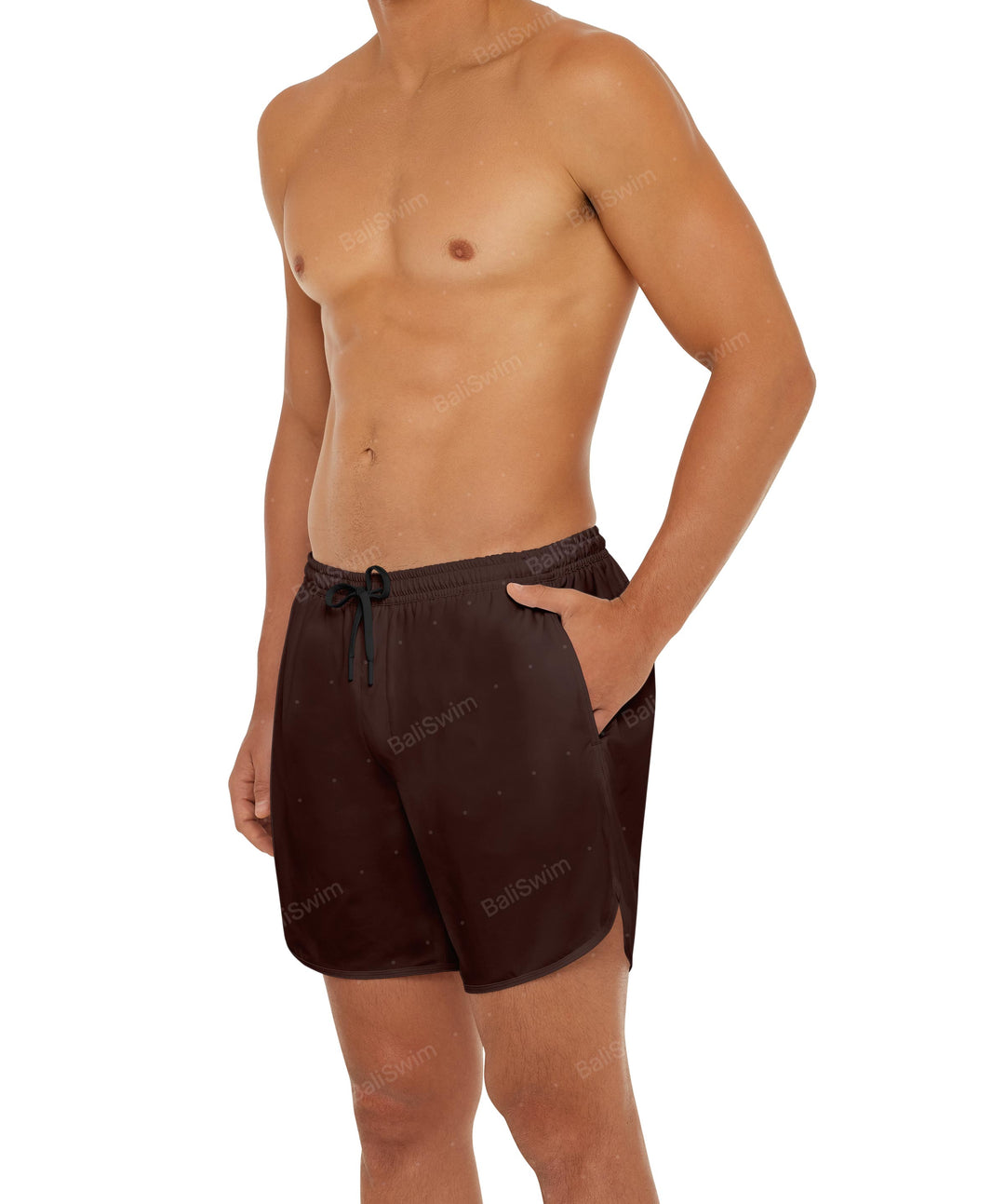 BSMS-S11 Shorts