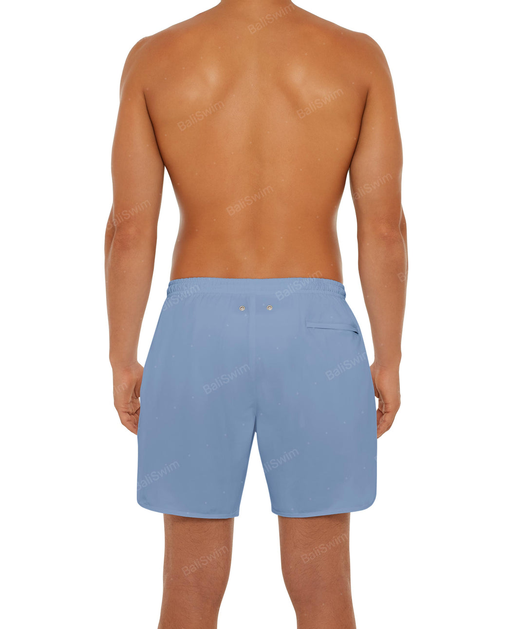 BSMS-S11 Shorts