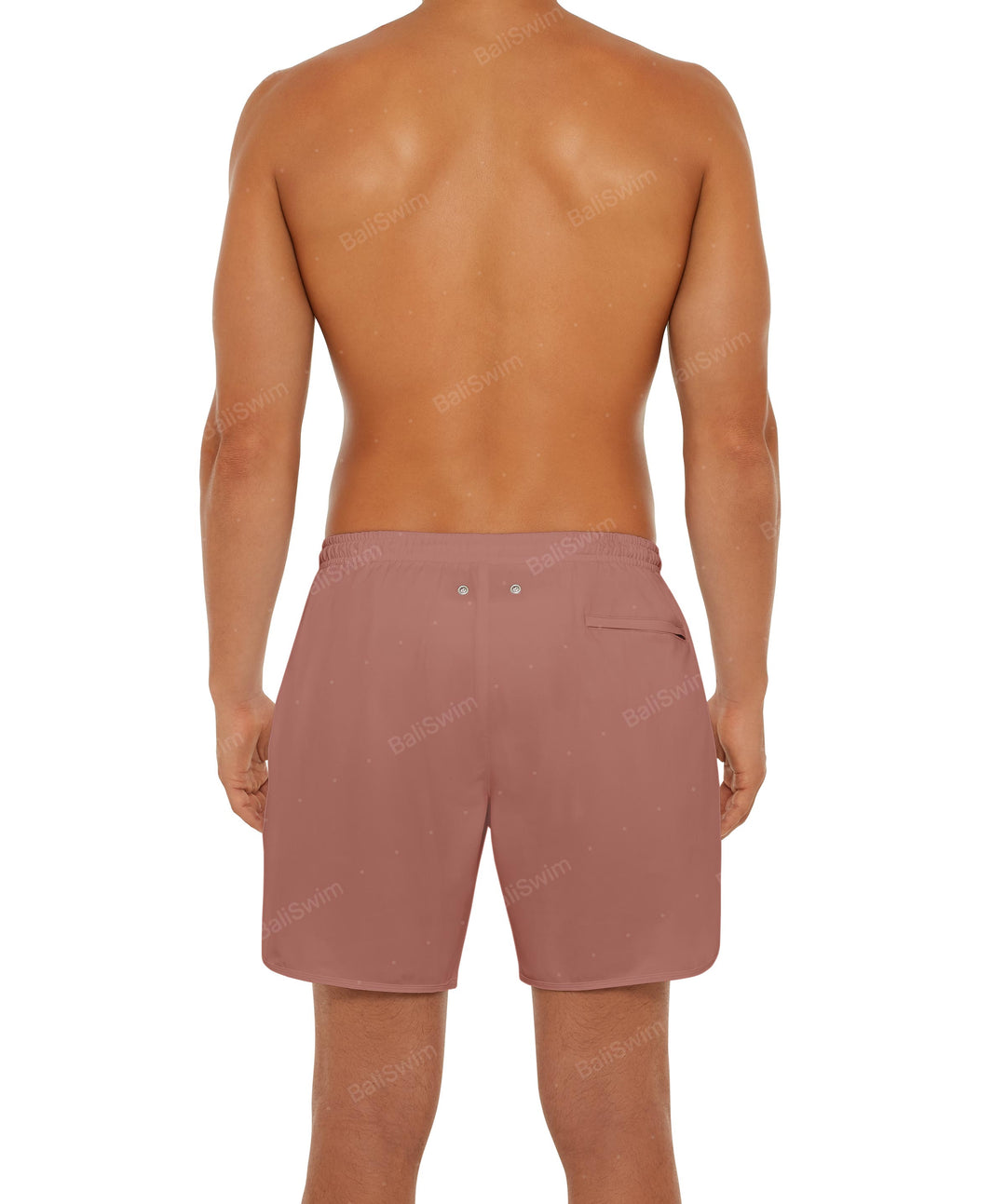 BSMS-S11 Shorts