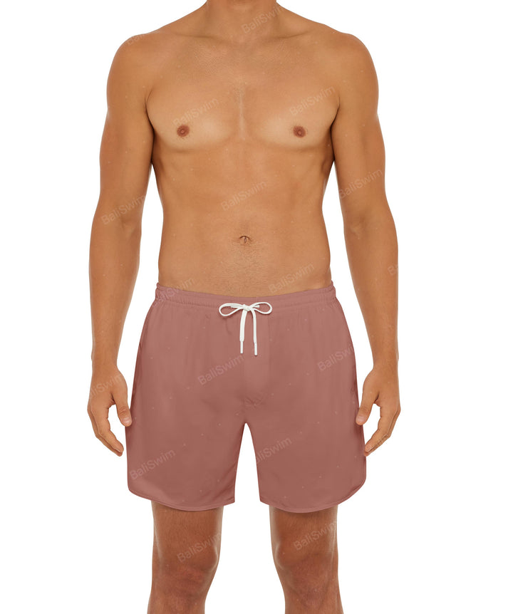 BSMS-S11 Shorts