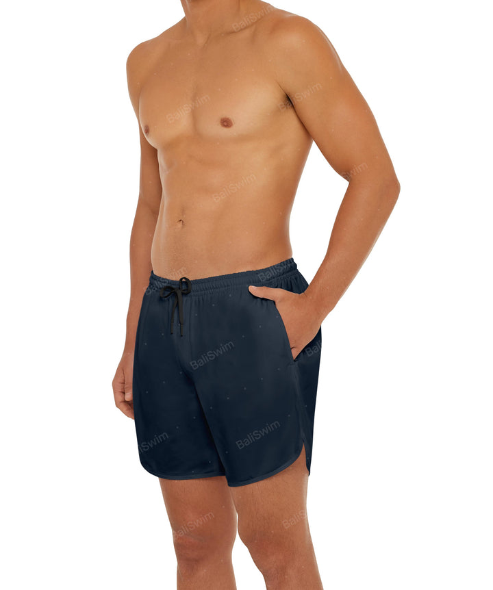 BSMS-S11 Shorts