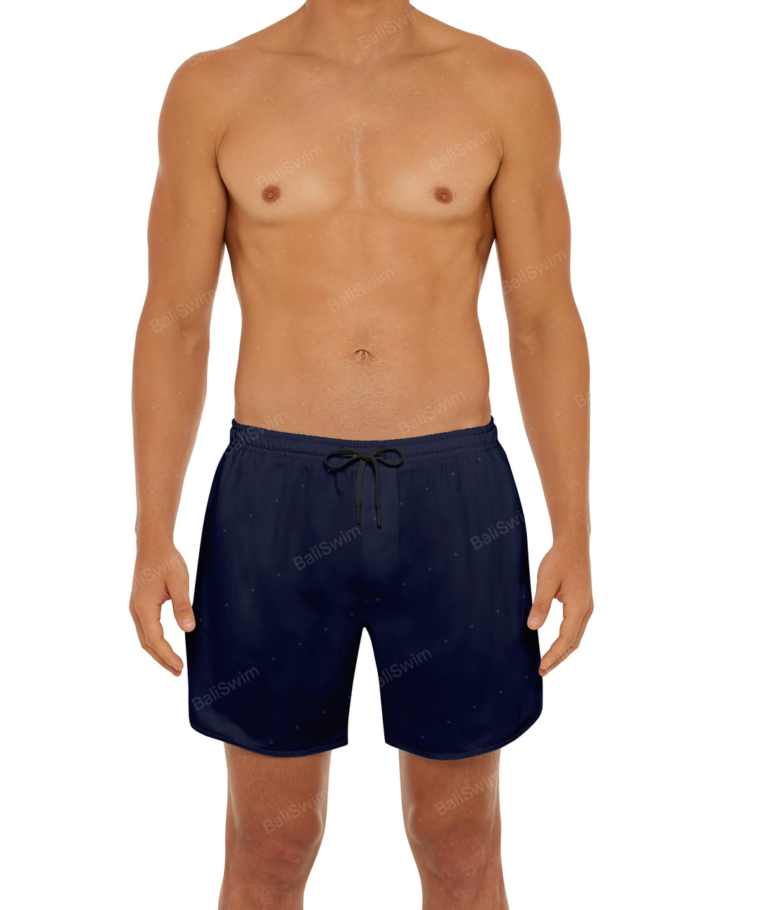BSMS-S11 Shorts