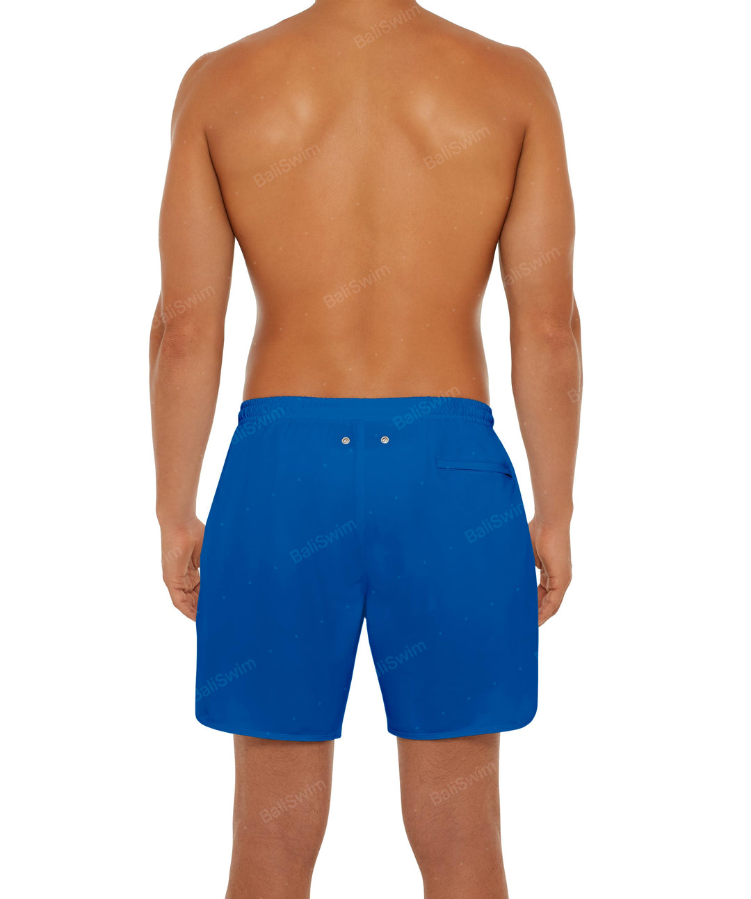 BSMS-S11 Shorts