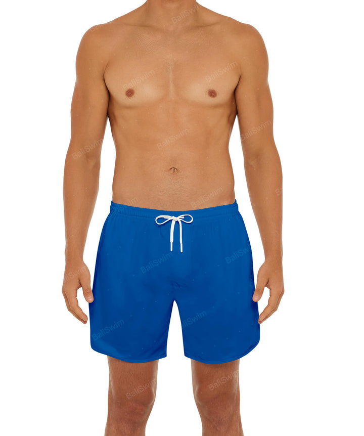 BSMS-S11 Shorts