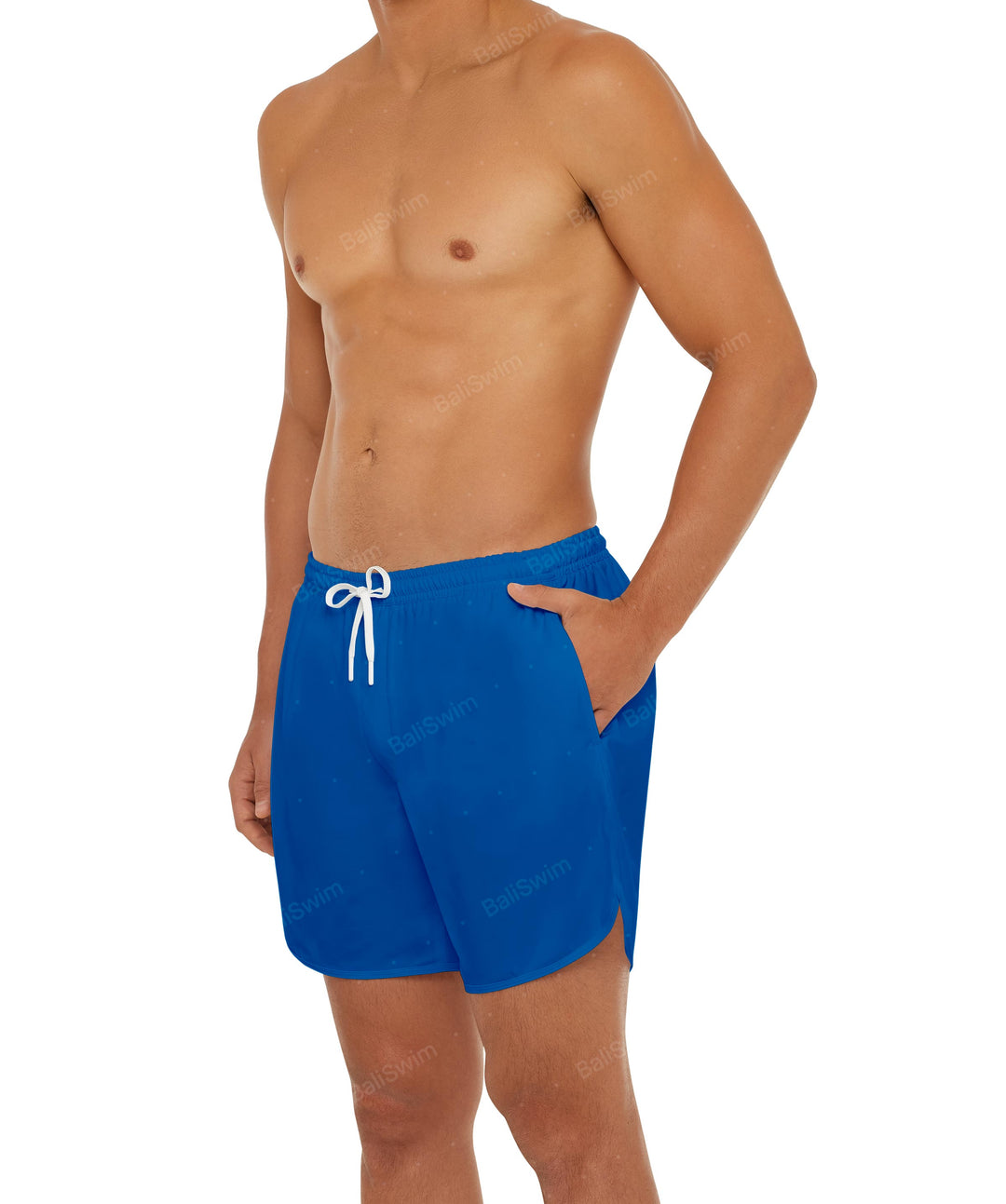BSMS-S11 Shorts