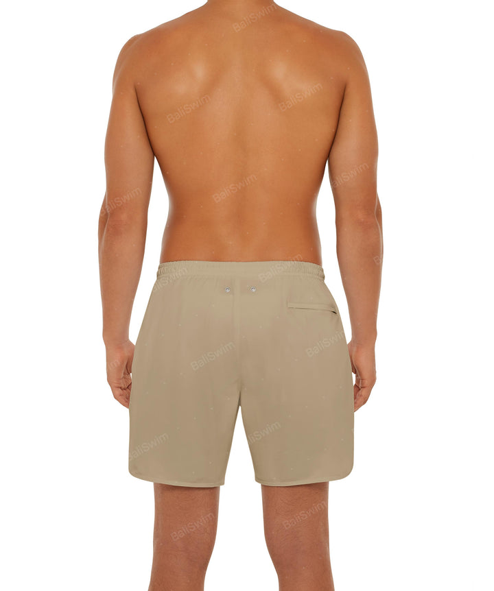 BSMS-S11 Shorts