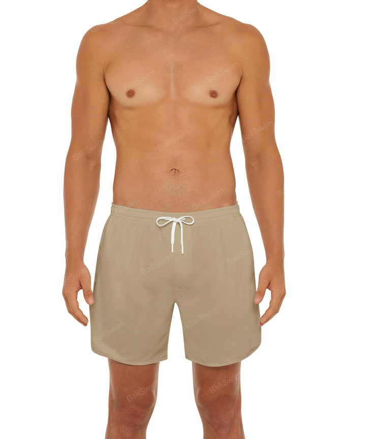 BSMS-S11 Shorts