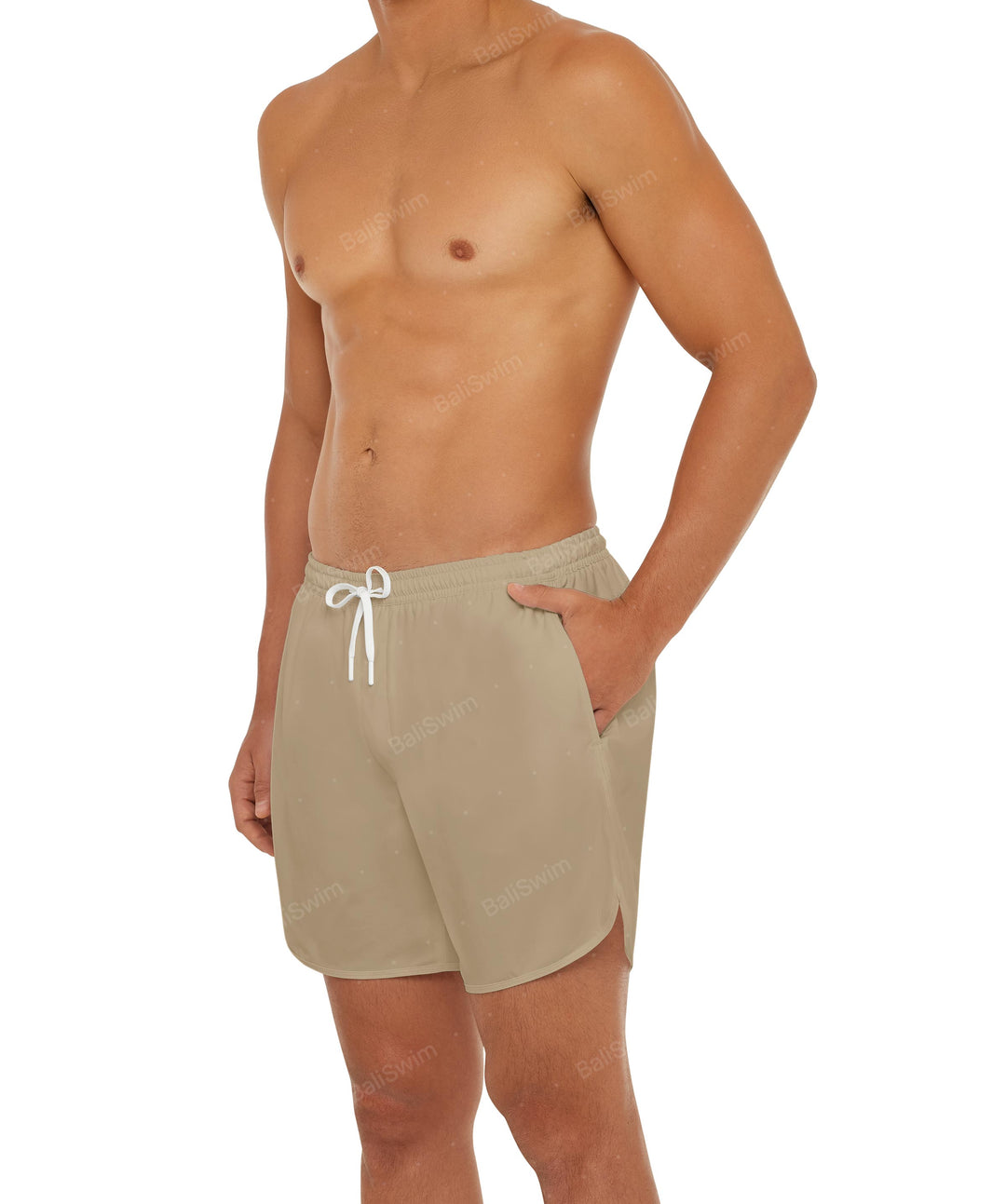 BSMS-S11 Shorts