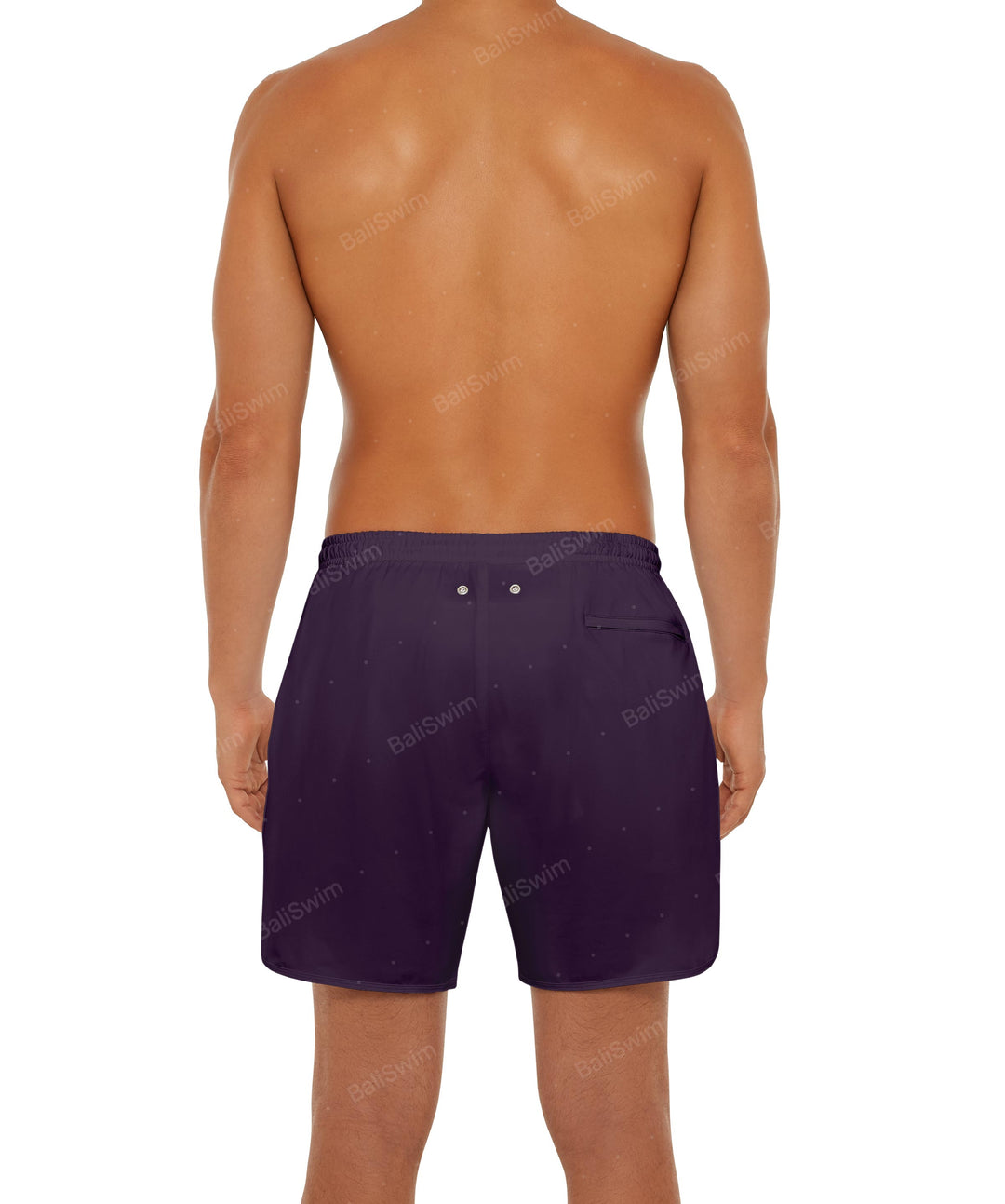 BSMS-S11 Shorts