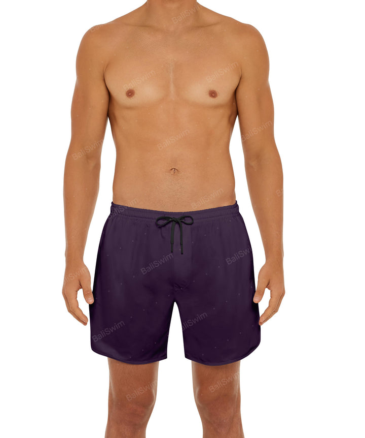 BSMS-S11 Shorts
