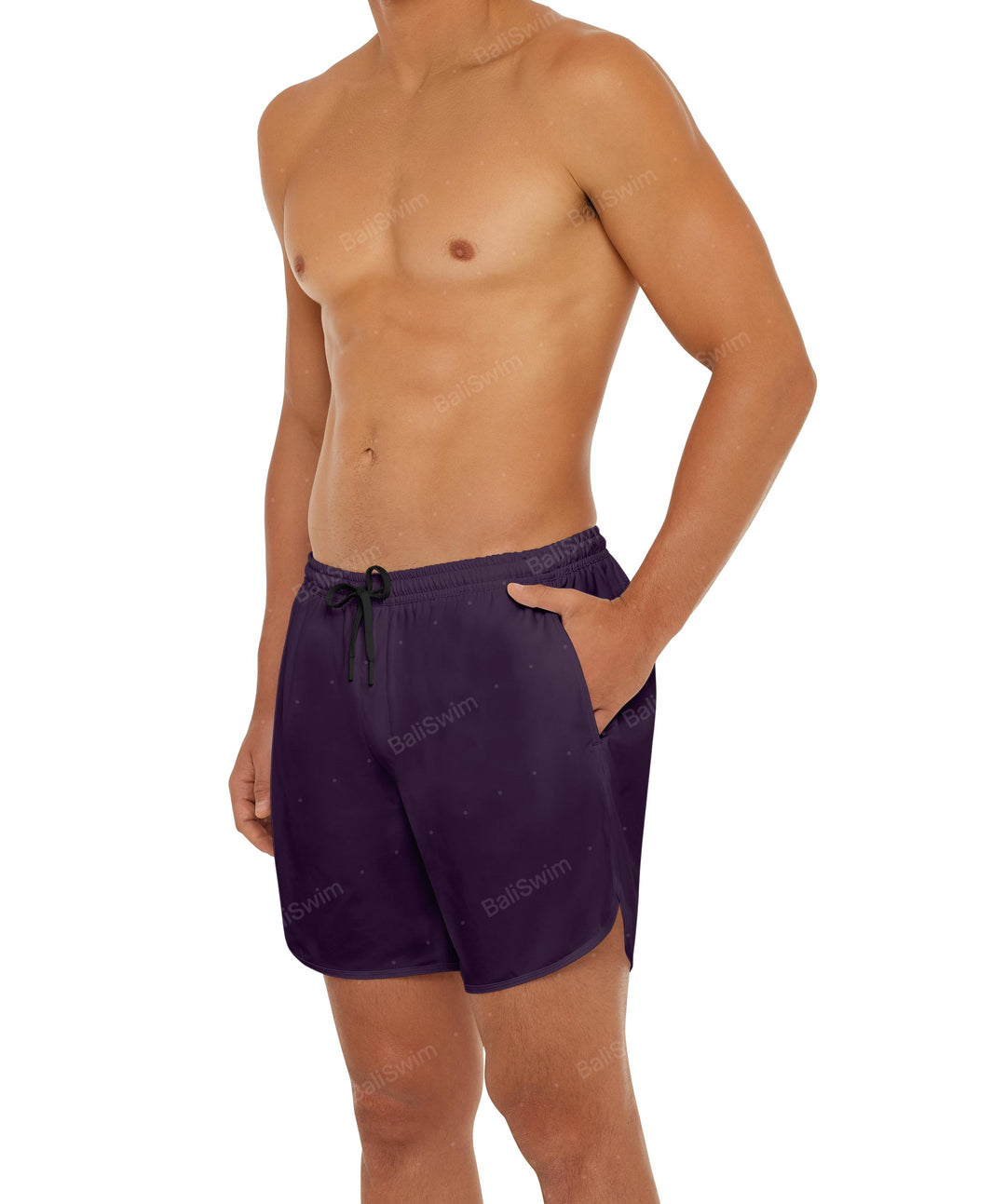 BSMS-S11 Shorts