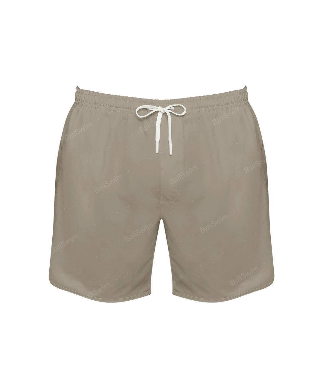 BSMS-S11 Shorts
