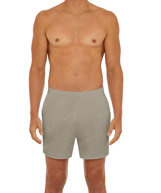 Men's Swim Style By Style Bali Swim