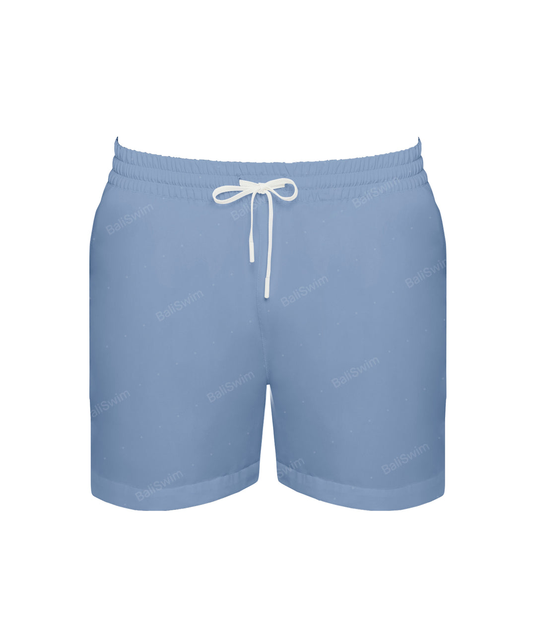 BSMS-S15 Shorts