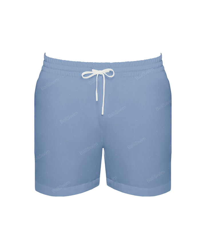 BSMS-S15 Shorts
