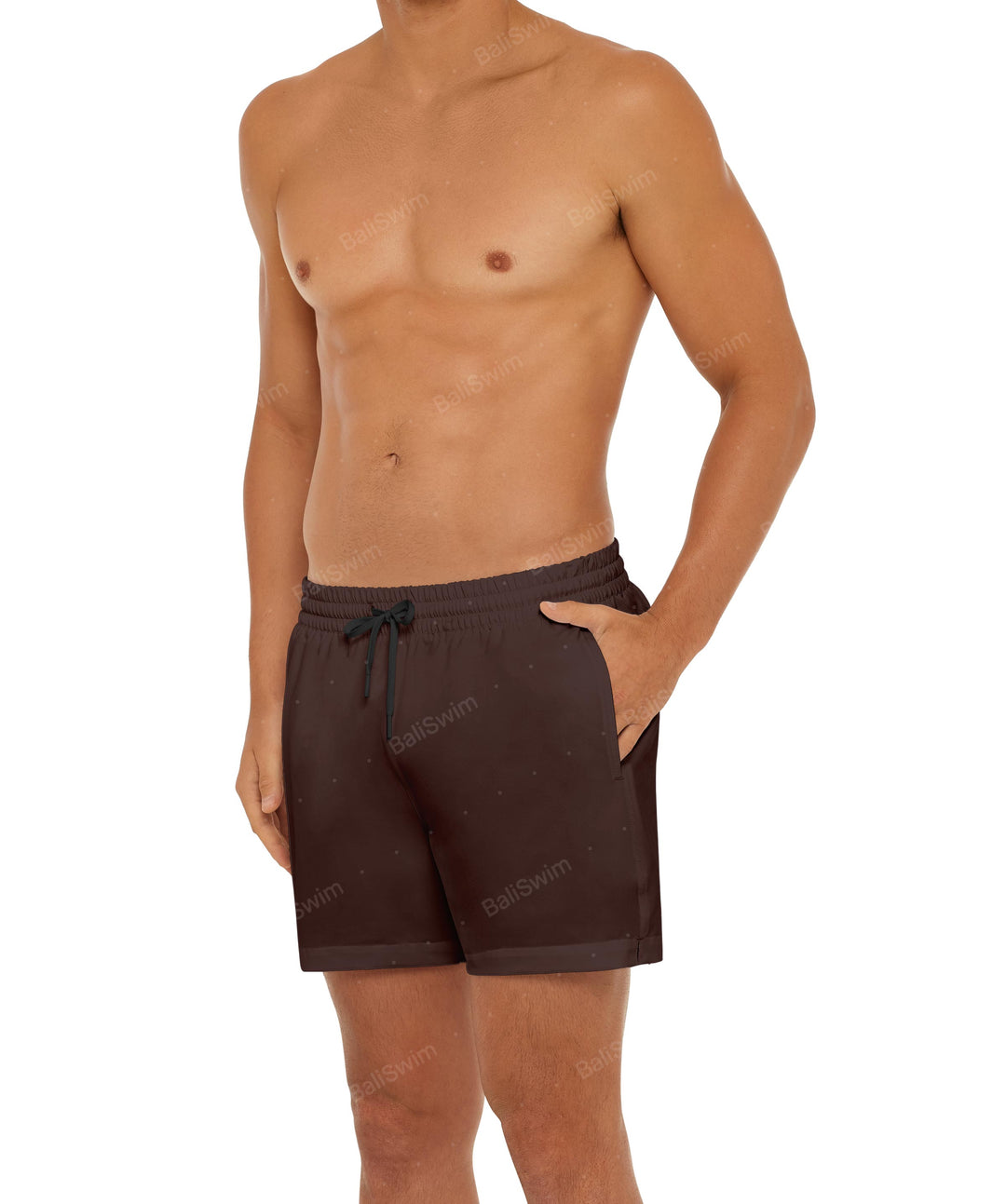 BSMS-S15 Shorts