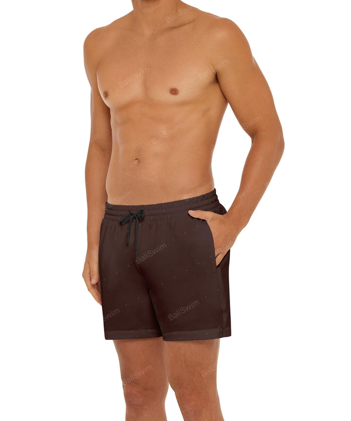 BSMS-S15 Shorts