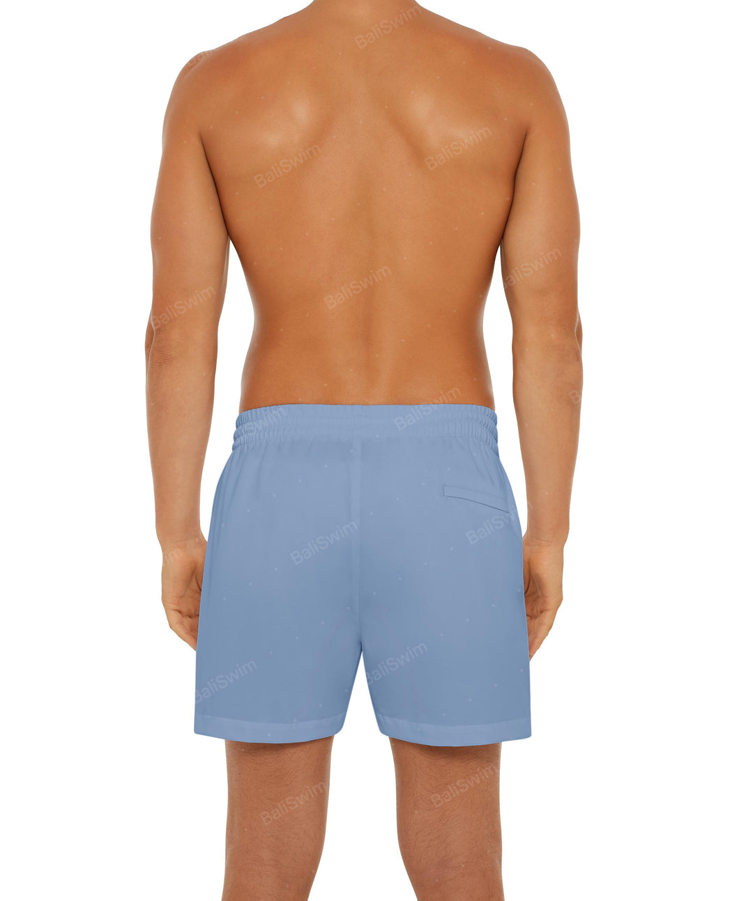BSMS-S15 Shorts