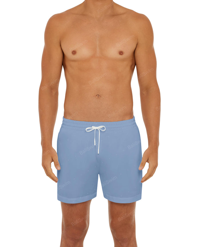 BSMS-S15 Shorts