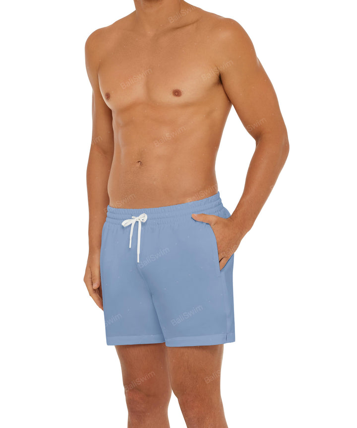 BSMS-S15 Shorts