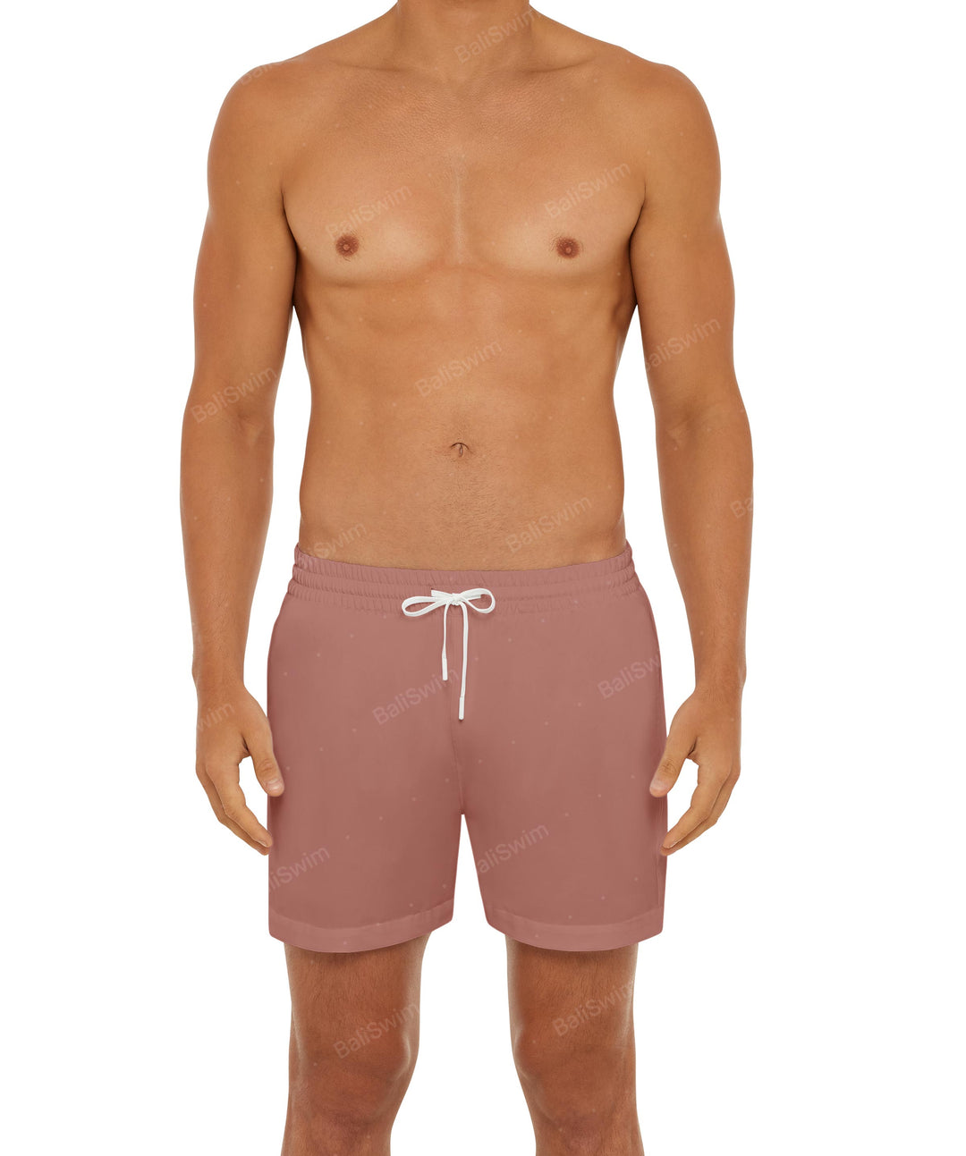 BSMS-S15 Shorts